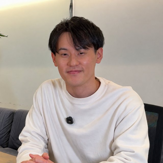 講師の菅沼宏光